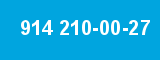 914 210-00-27